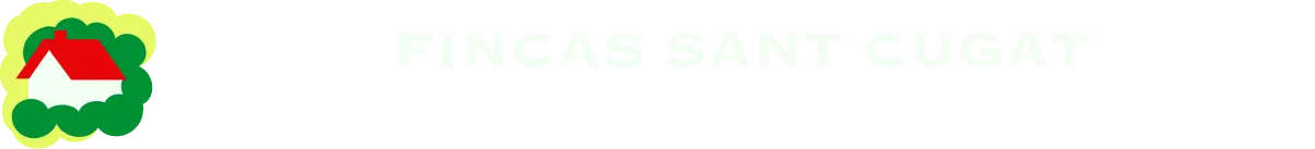 Fincas Sant Cugat